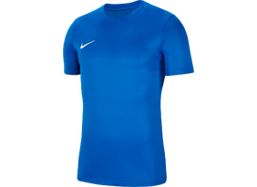 Laste Särk Nike Y PARK VII JSY sinine