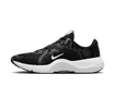 Treeningjalatsid Nike IN-SEASON TR 13 W must/valge