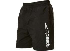 Laste ujumispüksid Speedo Challenge 15