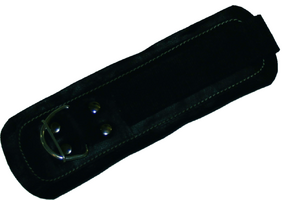 Jalarihm Tunturi AnkleStrap Professional