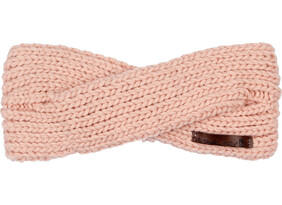 Laste peapael Starling Headband 5085 roosa