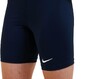 Treeningpüksid Nike WOMENS NIKE STOCK HALF TIGHT must