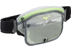 Vöökott Mizuno Waist Pouch M hall