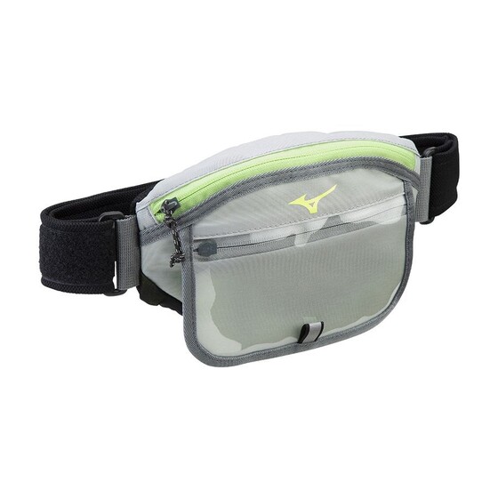 Vöökott Mizuno Waist Pouch M hall