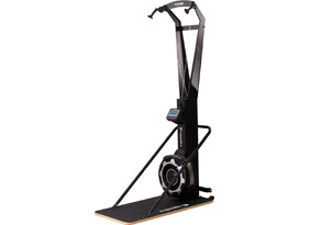 Suusaergomeeter Cross-Country Skiing Machine inSPORTline SKI2000+alus