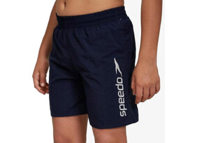 Laste ujumispüksid Speedo Challenge 15