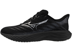 Laste jooksujalatsid Mizuno ENERZY RIDER JR must