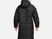 Parka Nike W NSW TF THRMR CLSC PARKA must