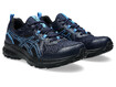 Jooksujalatsid Asics Trail Scout 3 sinine