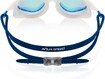 Ujumisprillid Aqua Speed Vortex 51 senior valge