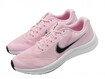 Jooksujalatsid NIKE STAR RUNNER 3 (GS) roosa