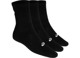 Sokid Asics 3PPK Crew Sock must