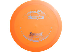 Innova Champion Savant