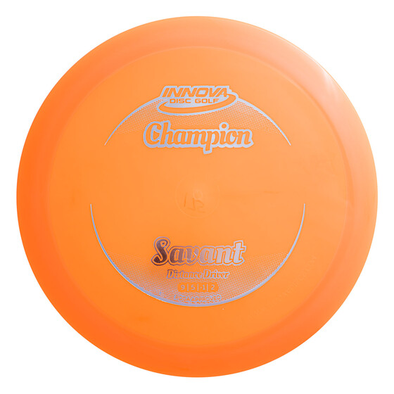 Innova Champion Savant