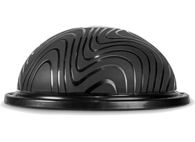 Bosu pall Gymstick Balance Trainer Pro must