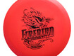 Innova GStar Firebird