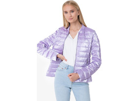 Naiste jope/õhuke Rino&Pelle Nance lilla