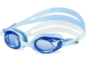Laste ujumisprillid Aqua Speed Ariadna helesinine junior