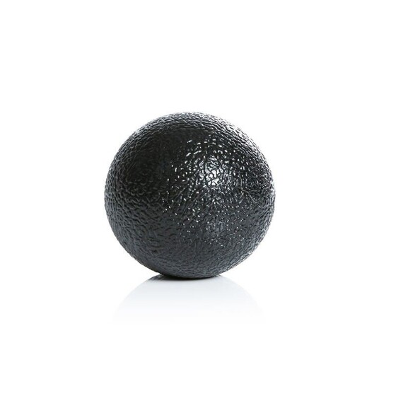 Massaažipall Gymstick Squeeze Ball must