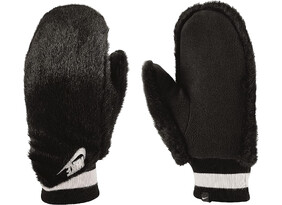 Laste kindad NIKE WARM MITTENS must