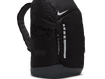 Seljakott Nike Hoops Elite Pro Backpack FA23 must