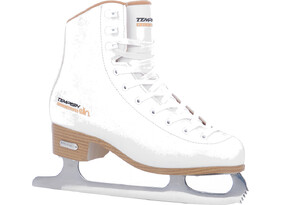 Naiste iluuisud Tempish Elin valge