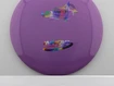 Innova Star Leopard