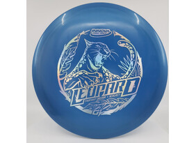 Innova GStar Leopard
