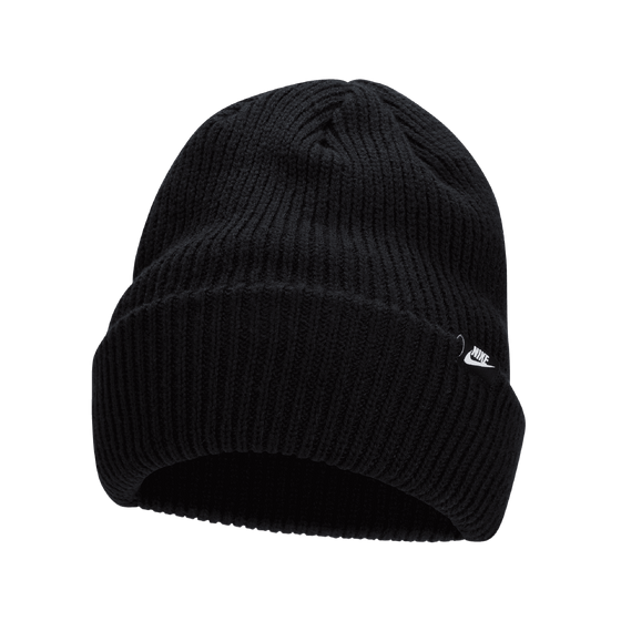 Talvemüts NIKE U NK PEAK BEANIE SC FUT L must