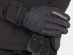 Kindad DIDRIKSONS Lovas Five Finger Glove 2 must