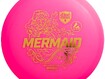 Discmania Active Base-line Mermaid