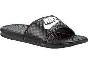 Plätud Nike WMNS BENASSI JDI must