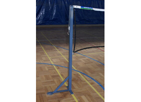 Sulgpalli treeningvõrk Sport