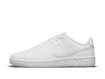 Vabaajajalatsid NIKE WMNS COURT ROYALE 2 NN valge