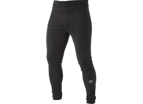 Meeste treeningpüksid Umbro Madura M must