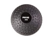 Raskuspall HC Pro Slam Ball libisemiskindel 2 kg