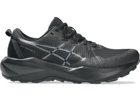 Naiste jooksujalatsid Asics Gel-Venture 11 W must/hall
