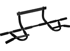 Lõuatõmbekang VirtuFit Deluxe multifunktsionaalne