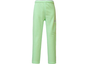 Laste fliispüksid Didriksons Monte 5 heleroheline