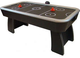 Õhuhokilaud Spectrum