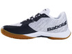 Saalijalatsid Babolat Shadow Spirit 2 M valge/must