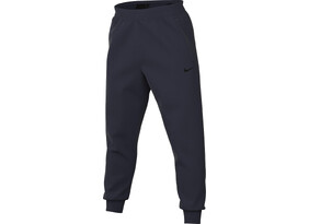 Meeste dressipüksid Nike M NK TF PANT TAPER tumesinine