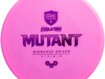 Discmania Evolution Neo line Mutant