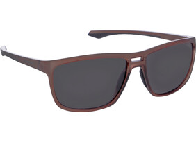 Päikeseprillid Tempish TINT pruun