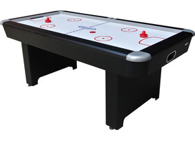 Õhuhokilaud Coliseum 6´