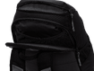 Seljakott Nike Hoops Elite Pro Backpack FA23 must