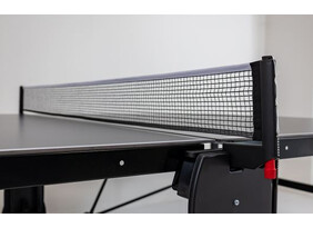 Lauatennise võrgu komplekt Sponeta Primus 4.0