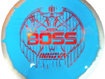 Innova Halo Star Boss