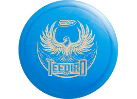 Innova GStar Teebird