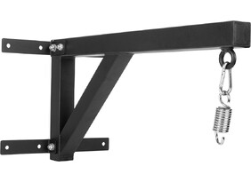 Poksikoti seinakinnitus Gymstick Heavy Bag Wall Mount
